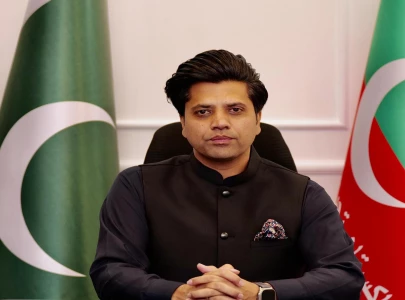k p outlines security political roadmap k p outlines security political roadmap