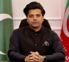 k p announces rs1b journalists package