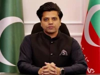 k p announces rs1b journalists package
