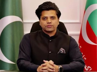 k p announces rs1b journalists package