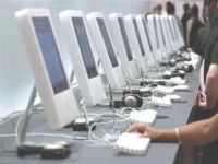 pakistan by contrast has opted out of the ita one of the world s most successful digital trade agreements whose membership has grown to 86 countries accounting for over 97 of global digital trade photo file