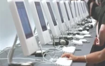 bridging the gap for digital future