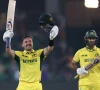 inglis leads australia to record breaking chase against england in champions trophy inglis leads australia to record breaking chase against england in champions trophy