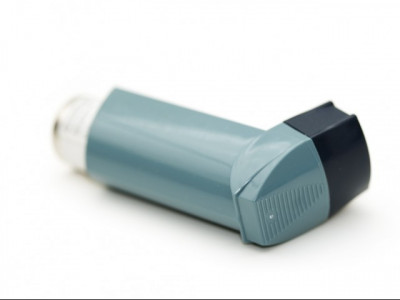 avoid triggers to manage asthma experts