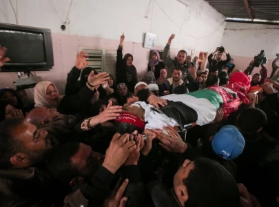 hamas signals willingness for ceasefire in gaza after lebanon hamas signals willingness for ceasefire in gaza after lebanon