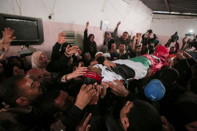 hamas signals willingness for ceasefire in gaza after lebanon hamas signals willingness for ceasefire in gaza after lebanon