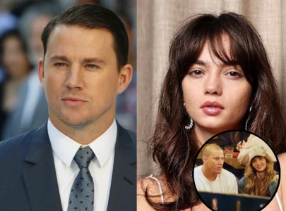 channing tatum and inka williams enjoy intimate date night in los angeles channing tatum and inka williams enjoy intimate date night in los angeles
