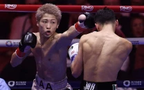 inoue beats picasso by unanimous decision
