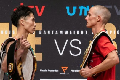 butler confident of slaying inoue butler confident of slaying inoue