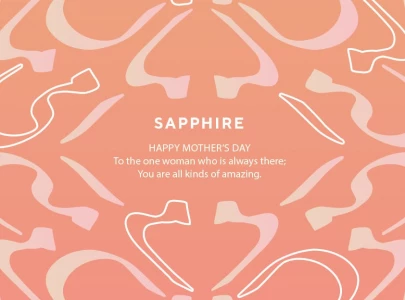 a heartfelt love letter dedicated to all mothers a heartfelt love letter dedicated to all mothers