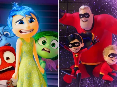 inside out 2 beats incredibles 2 becomes pixar s highest grossing movie ever