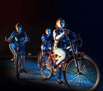 ishtiaq ahmed s inspector jamshed gets a web series ishtiaq ahmed s inspector jamshed gets a web series