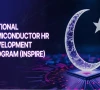pak accelerates digital skills drive
