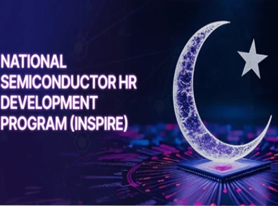 pak accelerates digital skills drive pak accelerates digital skills drive