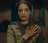 addiction trauma inspector sabiha trailer plunges viewers into protagonist s dark gritty world