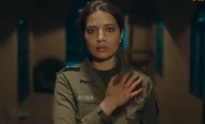 addiction trauma inspector sabiha trailer plunges viewers into protagonist s dark gritty world