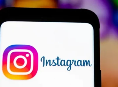 instagram new update will allow users to reset explore page and algorithm for personalized content