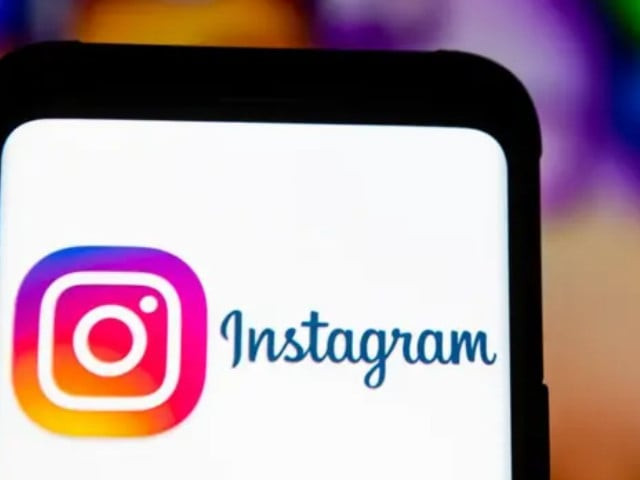 instagram now lets you reset your entire feed here s how