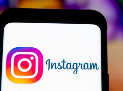 instagram launches teen accounts with enhanced privacy and parental controls for users under 18