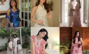 photo screengrab