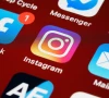 social media companies face growing scrutiny around the world over concerns that their platforms are contributing to a mental health crisis among children photo pexels social media companies face growing scrutiny around the world over concerns that their platforms are contributing to a mental health crisis among children photo pexels