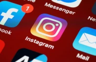 social media companies face growing scrutiny around the world over concerns that their platforms are contributing to a mental health crisis among children photo pexels social media companies face growing scrutiny around the world over concerns that their platforms are contributing to a mental health crisis among children photo pexels