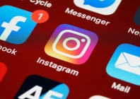 social media companies face growing scrutiny around the world over concerns that their platforms are contributing to a mental health crisis among children photo pexels social media companies face growing scrutiny around the world over concerns that their platforms are contributing to a mental health crisis among children photo pexels