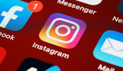 social media companies face growing scrutiny around the world over concerns that their platforms are contributing to a mental health crisis among children photo pexels