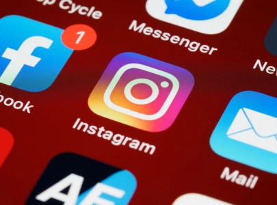 can pakistan keep under 16s off social media can pakistan keep under 16s off social media
