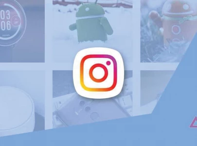 instagram drops private messaging shield