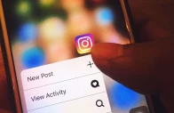 instagram is celebrating its 16th anniversary since the social media giant was launched and emerged as a dominant force in the global digital economy photo pexels