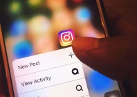 instagram is celebrating its 16th anniversary since the social media giant was launched and emerged as a dominant force in the global digital economy photo pexels