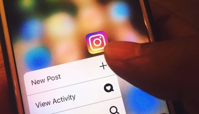 instagram is celebrating its 16th anniversary since the social media giant was launched and emerged as a dominant force in the global digital economy photo pexels instagram is celebrating its 16th anniversary since the social media giant was launched and emerged as a dominant force in the global digital economy photo pexels