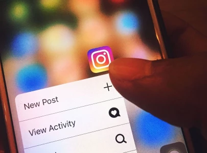 instagram turns 16 with 3 billion users under shadow of data privacy mental health concerns instagram turns 16 with 3 billion users under shadow of data privacy mental health concerns