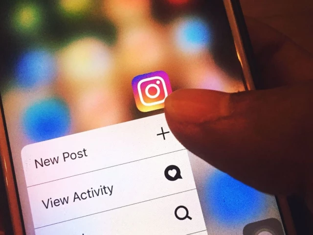 Instagram turns 16 with 3 billion users under shadow of data privacy, mental health concerns