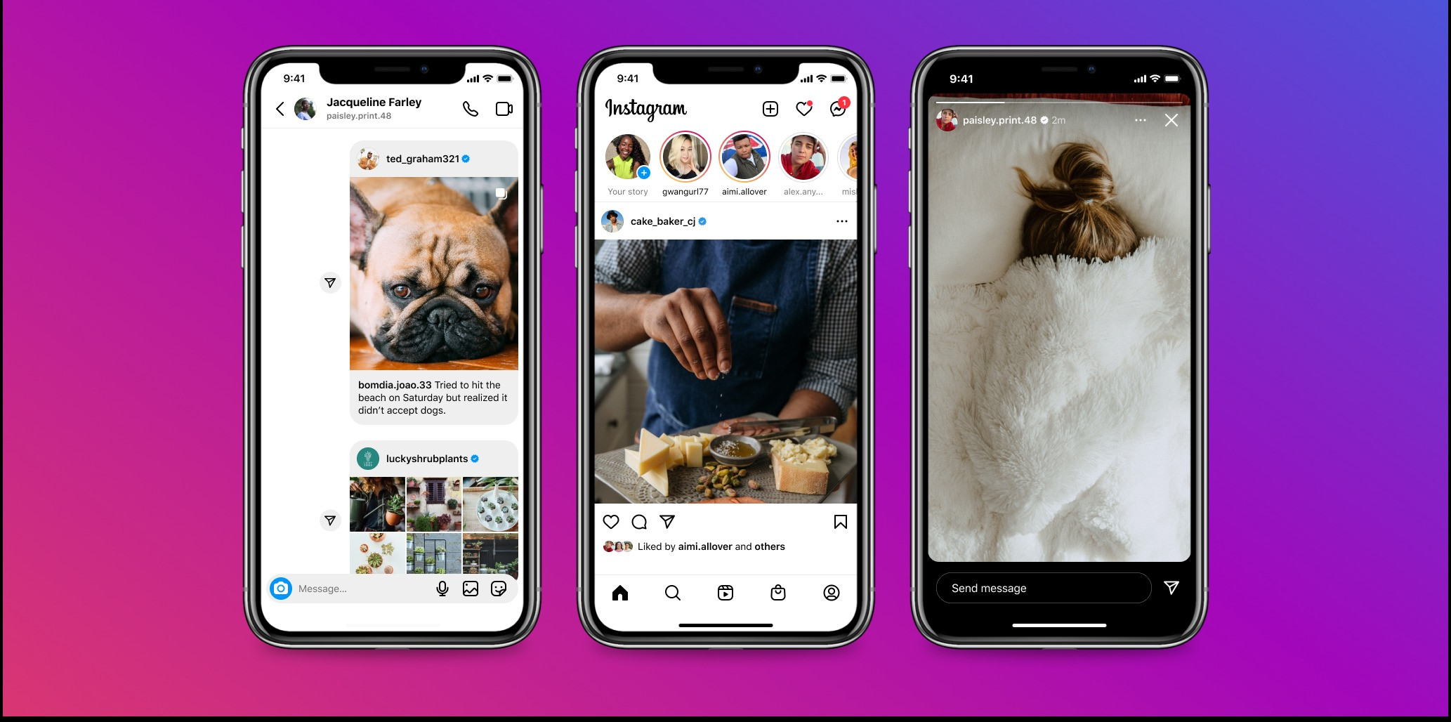 Short-form video app 'Kwai' launches in the UAE - TECHx Media