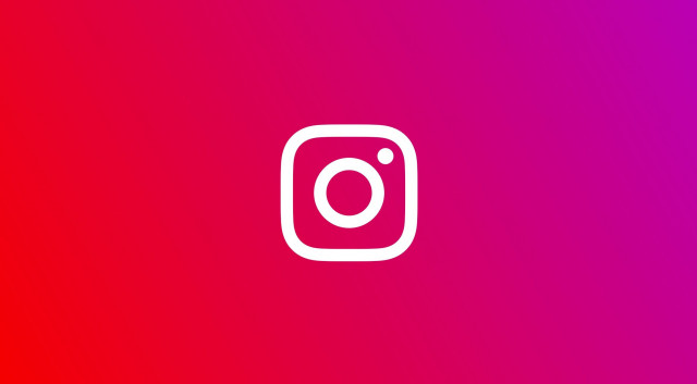 instagram might be working on paid verification instagram might be working on paid verification