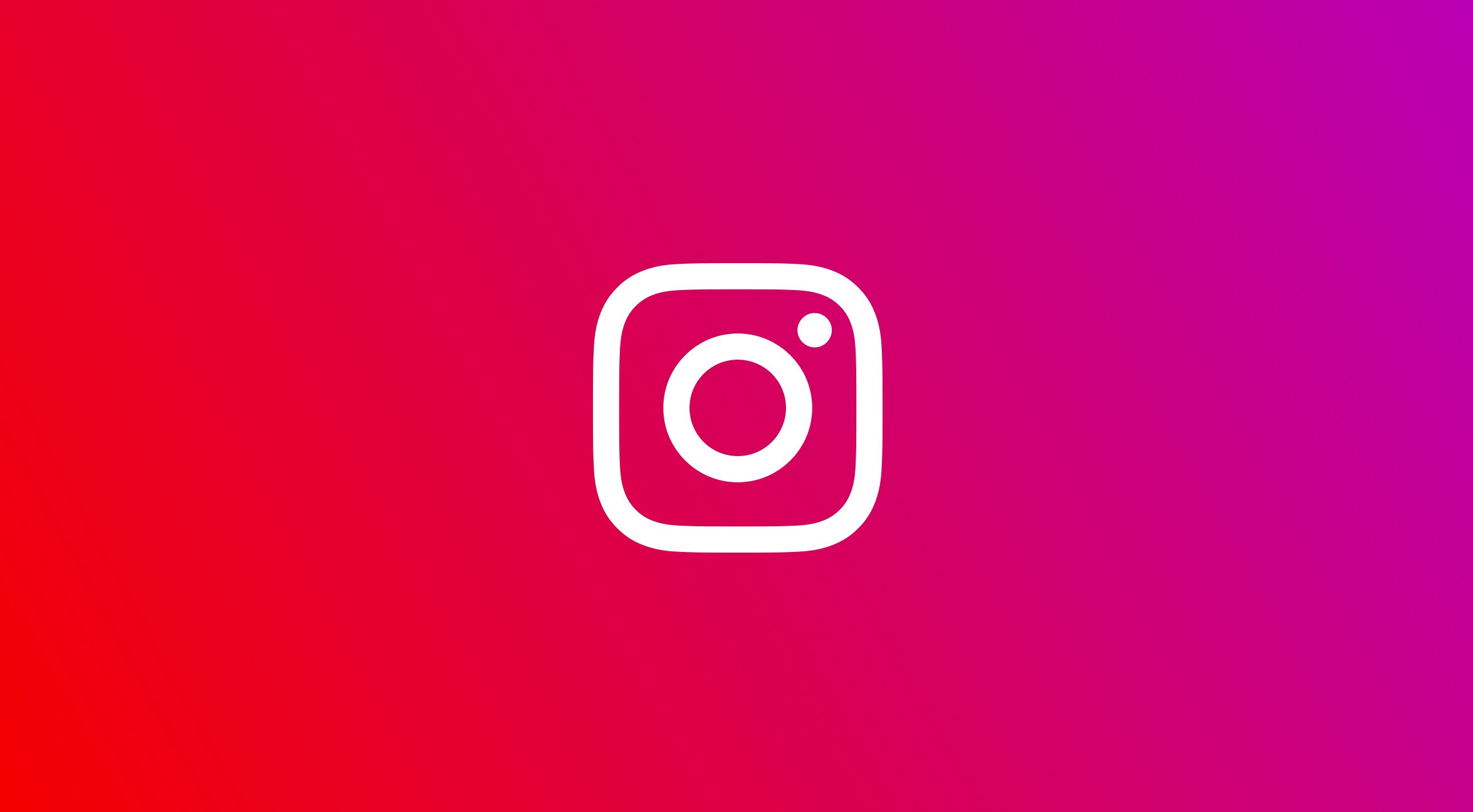 Instagram prepares Twitter competitor for summer release
