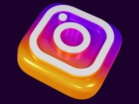 instagram says that its updates to post boosting are now live in the app photo pixabay