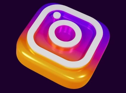 instagram enhances boosting options now includes more post formats instagram enhances boosting options now includes more post formats