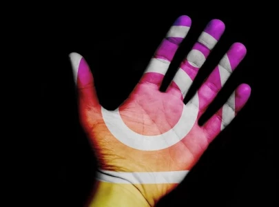 instagram set to introduce ai powered video editing tools