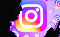 oscars of internet instagram thinks so oscars of internet instagram thinks so
