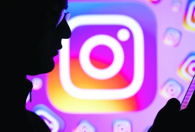 instagram launches rings awards photo anadolu agency