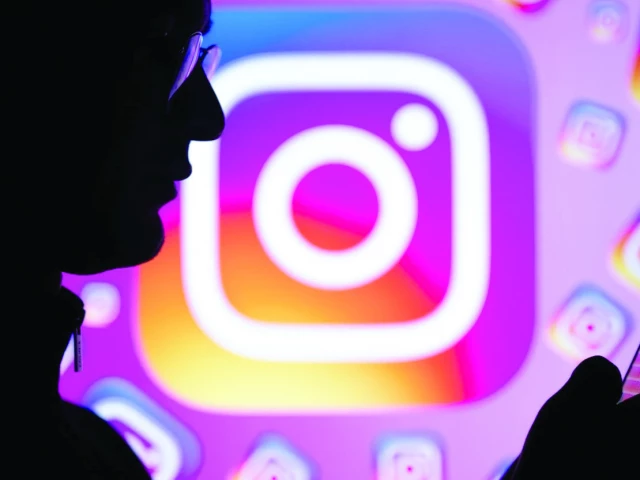 instagram launches rings awards photo anadolu agency
