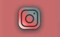 instagram pushes more eating disorder content to vulnerable teens finds meta instagram pushes more eating disorder content to vulnerable teens finds meta