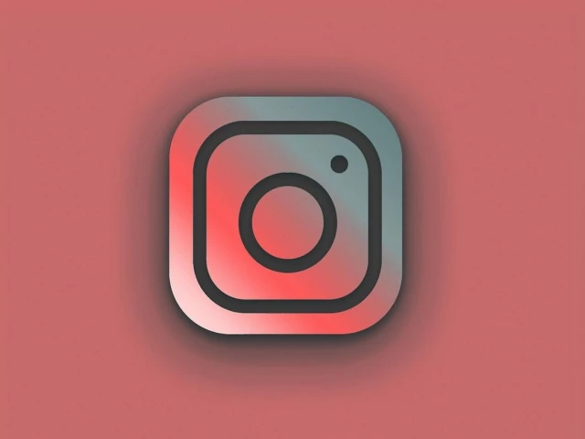 the researchers stressed that their findings did not prove that instagram was making users feel worse about their bodies photo pixabay the researchers stressed that their findings did not prove that instagram was making users feel worse about their bodies photo pixabay