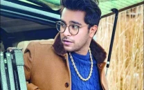 asim azhar s cryptic khuda hafiz baffles fans asim azhar s cryptic khuda hafiz baffles fans