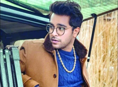 asim azhar s cryptic khuda hafiz baffles fans