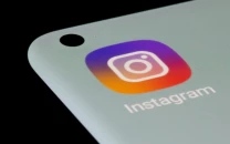 instagram reels launches on fire tv bringing social media to the big screen instagram reels launches on fire tv bringing social media to the big screen