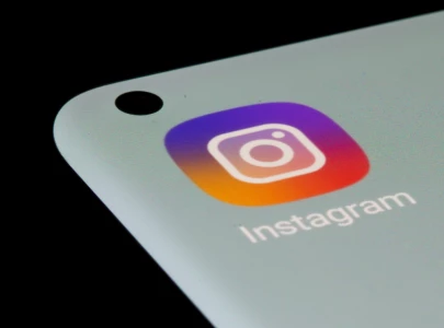 instagram reels launches on fire tv bringing social media to the big screen